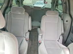 Ford Freestar 2006