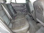 Chevrolet Trax 2025