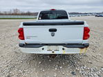 Dodge Dakota 2008