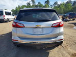Chevrolet Equinox 2020