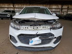 Chevrolet Trax 2019