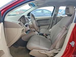 Dodge Caliber 2008