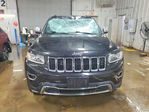 Jeep Cherokee 2015