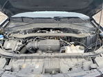 Ford Explorer 2023