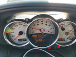 Porsche Boxster 2004
