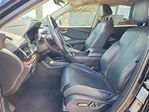Acura RDX 2020