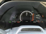 Lexus TX 2025