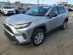 Toyota RAV 4 2024
