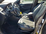 BMW X1 2016