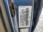 Toyota Camry 2002