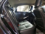 Toyota Prius 2013