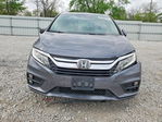 Honda Odyssey 2018