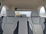 Subaru Forester 2019