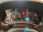 Jeep Compass 2012