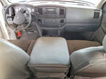 Dodge RAM 2009