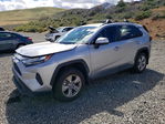 Toyota RAV 4 2023