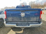 RAM 1500 2021