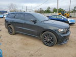 Dodge Durango 2014