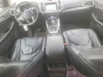 Ford Edge 2017