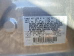 Nissan Versa 2016