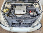 Lexus ES 2006
