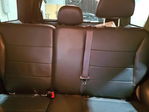 Ford Escape 2011