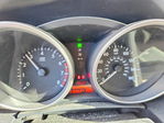 Mazda 5 2015