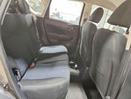 Nissan Versa 2018