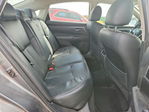 Nissan Altima 2018
