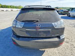 Lexus RX 2009