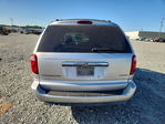 Chrysler Voyager 2006