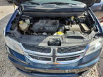 Dodge Journey 2015