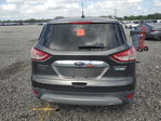 Ford Escape 2016