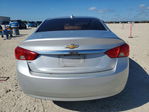 Chevrolet Impala 2018