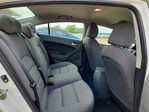 Kia Forte 2017
