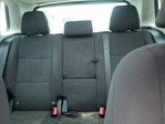 Volkswagen Tiguan 2013
