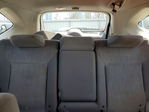 Honda CR-V 2012