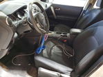 Nissan Rogue 2012