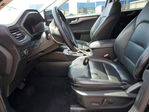 Ford Escape 2025