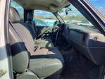 Chevrolet Silverado 2006