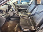 Mazda 3 2011