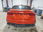 Kia Forte 2023
