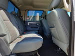 RAM 1500 2015