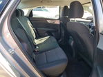 Kia Forte 2024