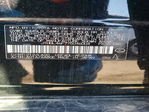 Lexus LS 2007