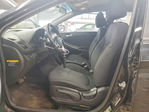 Hyundai Accent 2016