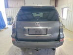 Lexus GX 2015