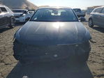 Volkswagen Jetta 2024