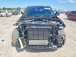 BMW X5 2024