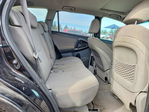 Toyota RAV 4 2011